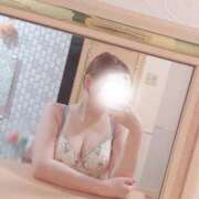 エマ テンションあげてこ⤴︎⤴︎ ドMなバニーちゃん水戸店