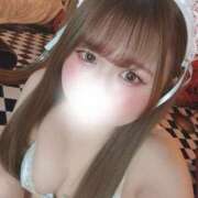 エマ ありがとう♥️ ドMなバニーちゃん水戸店