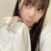 ヒメ日記 2026/01/31 10:12 投稿 ちとせ アネックスジャパン