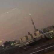 ヒメ日記 2026/02/01 22:59 投稿 ちとせ アネックスジャパン