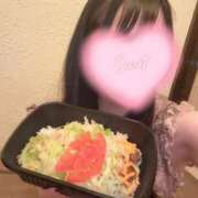 ヒメ日記 2026/02/03 03:29 投稿 ちとせ アネックスジャパン