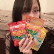 ヒメ日記 2026/02/05 17:59 投稿 ちとせ アネックスジャパン