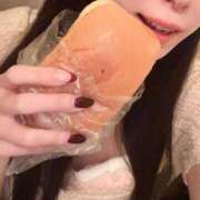 ヒメ日記 2026/02/06 21:19 投稿 ちとせ アネックスジャパン