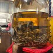 ちとせ ありがとー♡ アネックスジャパン