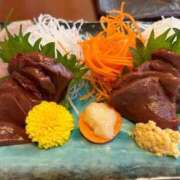 ちとせ ありがとー♡ アネックスジャパン