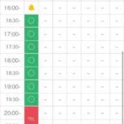 ちとせ ありがとー♡ アネックスジャパン