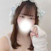 ヒメ日記 2026/03/13 21:00 投稿 せい 世界のあんぷり亭 新橋店