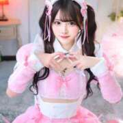 ヒメ日記 2026/01/28 15:08 投稿 かのん E+アイドルスクール