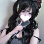 ヒメ日記 2026/01/29 08:16 投稿 かのん E+アイドルスクール