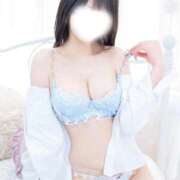 ヒメ日記 2026/02/01 09:26 投稿 かのん E+アイドルスクール