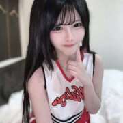 ヒメ日記 2026/02/01 17:58 投稿 かのん E+アイドルスクール