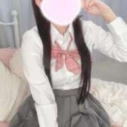 ヒメ日記 2026/02/03 16:06 投稿 かのん E+アイドルスクール