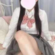 ヒメ日記 2026/02/16 10:36 投稿 かのん E+アイドルスクール