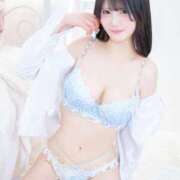 ヒメ日記 2026/02/23 10:27 投稿 かのん E+アイドルスクール