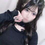 かのん おはよ~🎀 E+アイドルスクール