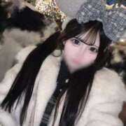 ヒメ日記 2026/03/15 09:16 投稿 かのん E+アイドルスクール