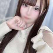 ヒメ日記 2026/03/15 23:36 投稿 かのん E+アイドルスクール