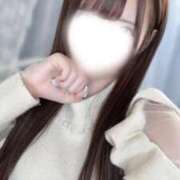 ヒメ日記 2026/03/16 08:16 投稿 かのん E+アイドルスクール