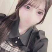 ヒメ日記 2026/03/17 00:16 投稿 かのん E+アイドルスクール