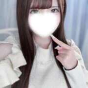 ヒメ日記 2026/03/17 18:11 投稿 かのん E+アイドルスクール