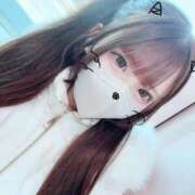 ヒメ日記 2026/03/19 18:39 投稿 かのん E+アイドルスクール