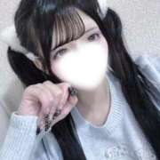 ヒメ日記 2026/03/20 09:46 投稿 かのん E+アイドルスクール