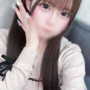 ヒメ日記 2026/03/20 11:16 投稿 かのん E+アイドルスクール