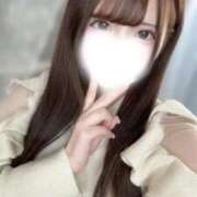 かのん 🔅♡ E+アイドルスクール