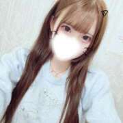 ヒメ日記 2026/04/20 18:26 投稿 かのん E+アイドルスクール