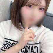 かのん えらいえらい♡ E+アイドルスクール