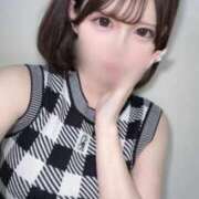 かのん きょうは… E+アイドルスクール
