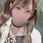 かのん ♡お久しぶりです♡ E+アイドルスクール