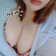 ヒメ日記 2026/01/28 06:59 投稿 れみ ぷるるん小町梅田店