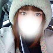 ヒメ日記 2026/01/28 10:08 投稿 れみ ぷるるん小町梅田店