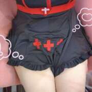 ヒメ日記 2026/01/28 18:18 投稿 れみ ぷるるん小町梅田店