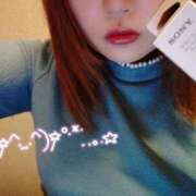 ヒメ日記 2026/01/29 17:25 投稿 れみ ぷるるん小町梅田店