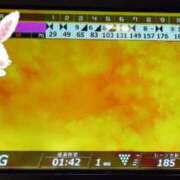 ヒメ日記 2026/01/29 18:25 投稿 れみ ぷるるん小町梅田店