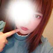 ヒメ日記 2026/01/29 19:21 投稿 れみ ぷるるん小町梅田店