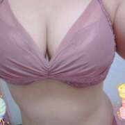 ヒメ日記 2026/01/30 11:48 投稿 れみ ぷるるん小町梅田店