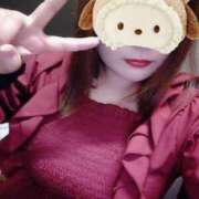 ヒメ日記 2026/01/30 16:02 投稿 れみ ぷるるん小町梅田店