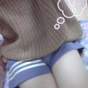 ヒメ日記 2026/01/31 07:23 投稿 れみ ぷるるん小町梅田店