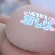 ヒメ日記 2026/01/31 11:42 投稿 れみ ぷるるん小町梅田店