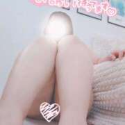 ヒメ日記 2026/01/31 16:55 投稿 れみ ぷるるん小町梅田店