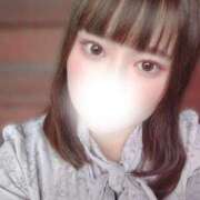 ヒメ日記 2026/02/01 06:10 投稿 れみ ぷるるん小町梅田店