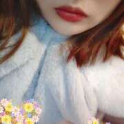 ヒメ日記 2026/02/01 12:30 投稿 れみ ぷるるん小町梅田店