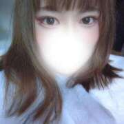 ヒメ日記 2026/02/01 14:32 投稿 れみ ぷるるん小町梅田店