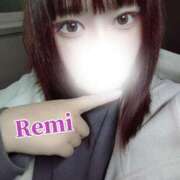 ヒメ日記 2026/02/03 16:23 投稿 れみ ぷるるん小町梅田店