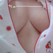 ヒメ日記 2026/02/04 07:37 投稿 れみ ぷるるん小町梅田店