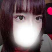 ヒメ日記 2026/02/04 16:51 投稿 れみ ぷるるん小町梅田店