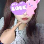 ヒメ日記 2026/02/05 09:14 投稿 れみ ぷるるん小町梅田店